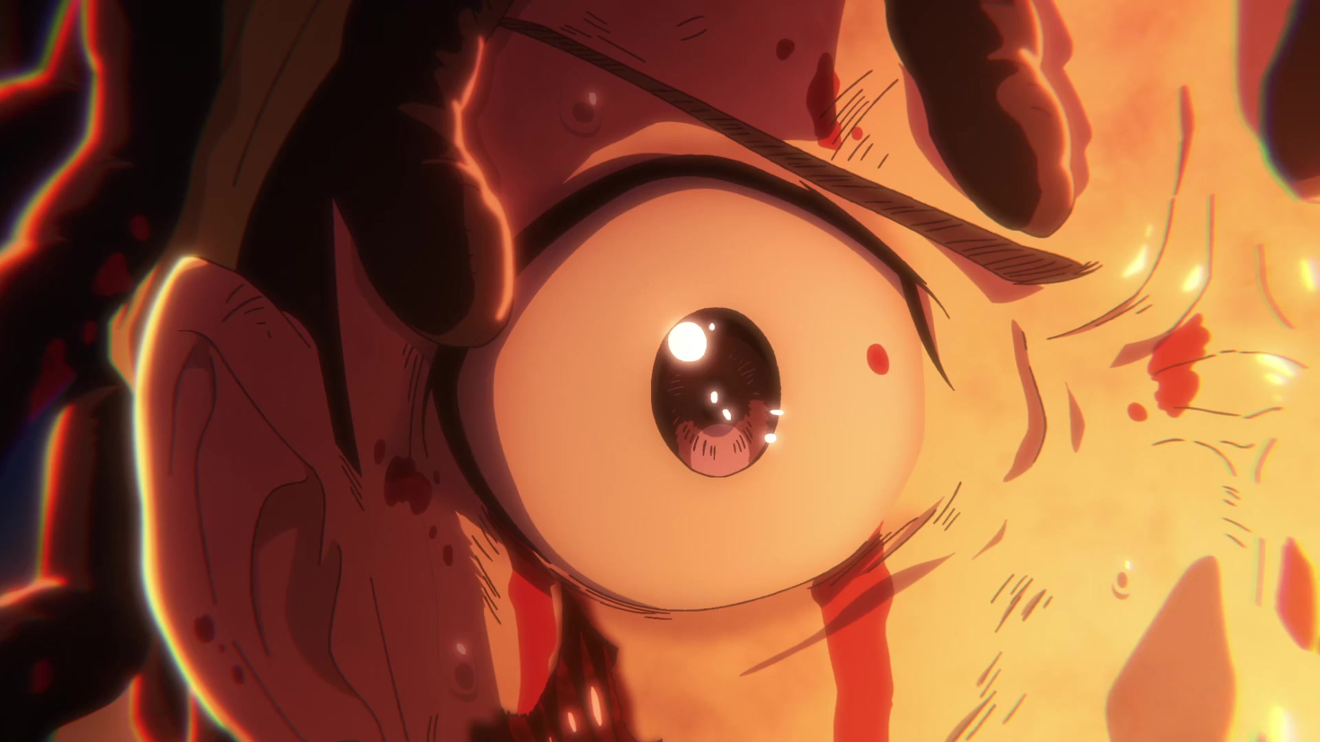 [Tsukyio Editing Resources] Zom 100 - Ep 12 - 82.mp4